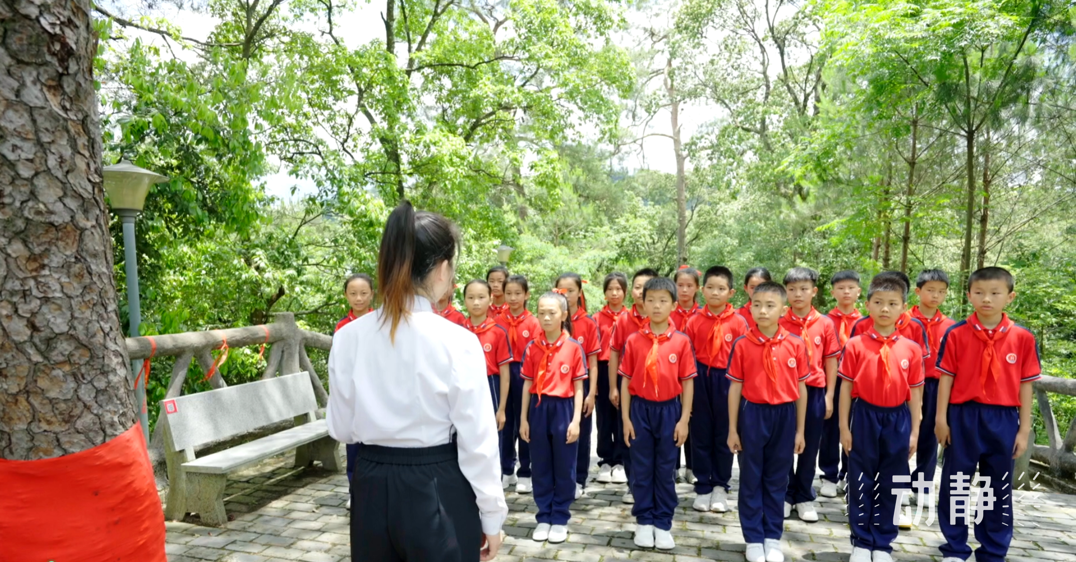 
首都医科大学附属北京中医院黄牛代挂号电话票贩子号贩子网上预约挂号,住院检查加快,三省同上开学第一课！讲述长征故事，弘扬长征精神