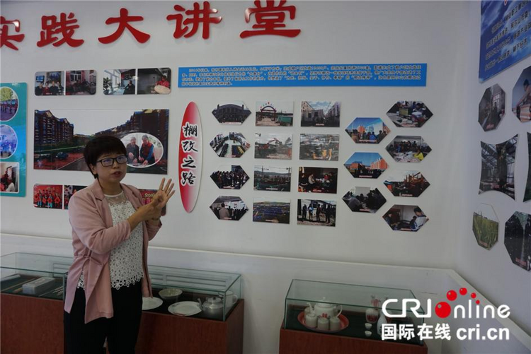 
广州肿瘤医院黄牛代挂号电话票贩子号贩子网上预约挂号,住院检查加快,【边疆党旗红】感恩奋进跟党走 内蒙古兴安盟棚改回迁户过上“优居”幸福生活