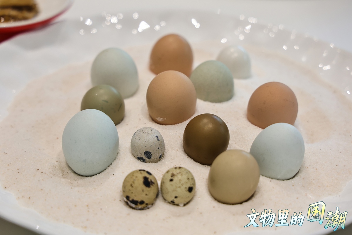 
上海仁济医院黄牛代挂号电话票贩子号贩子网上预约挂号,住院检查加快,【文物里的国潮】扬州早茶：雅致菜肴中品味千年古城文化韵味