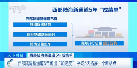 
江苏省人民医院黄牛代挂号电话票贩子号贩子网上预约挂号,住院检查加快,西部陆海新通道5年跑出“加速度” 联通全球超500港
