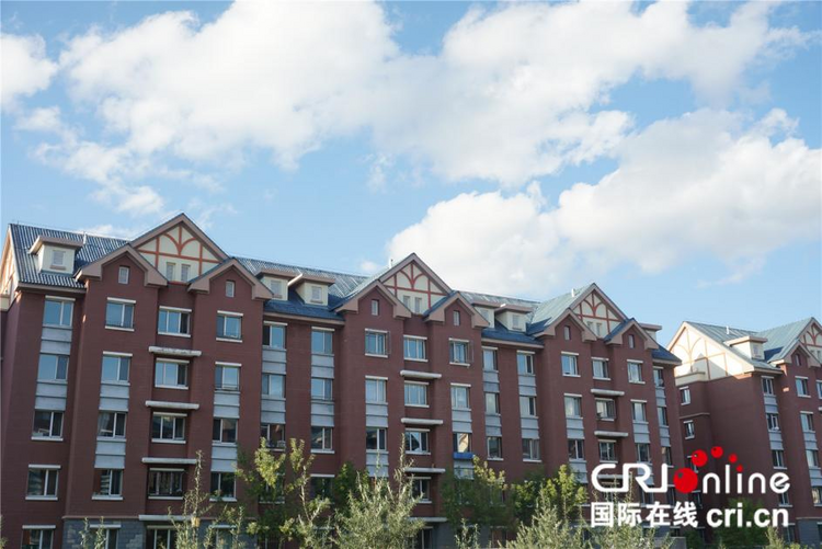 
广州肿瘤医院黄牛代挂号电话票贩子号贩子网上预约挂号,住院检查加快,【边疆党旗红】感恩奋进跟党走 内蒙古兴安盟棚改回迁户过上“优居”幸福生活
