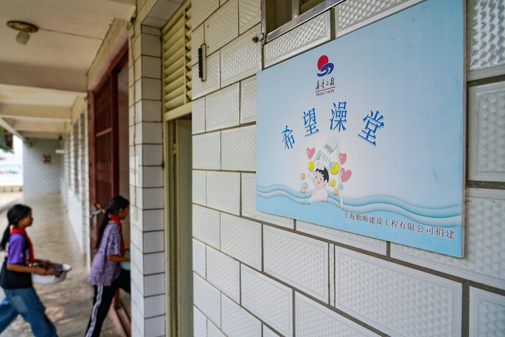 
广州儿童医院黄牛代挂号电话票贩子号贩子网上预约挂号,住院检查加快,锚定现代化 改革再深化｜用心用情托起“朝夕美好”——云南文山州健全“一老一小”关爱服务机制