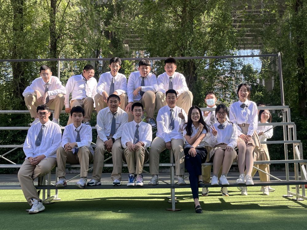 
首都医科大学附属儿童医院黄牛代挂号电话票贩子号贩子网上预约挂号,住院检查加快,心意满满 创意无限——开学季迎新观察