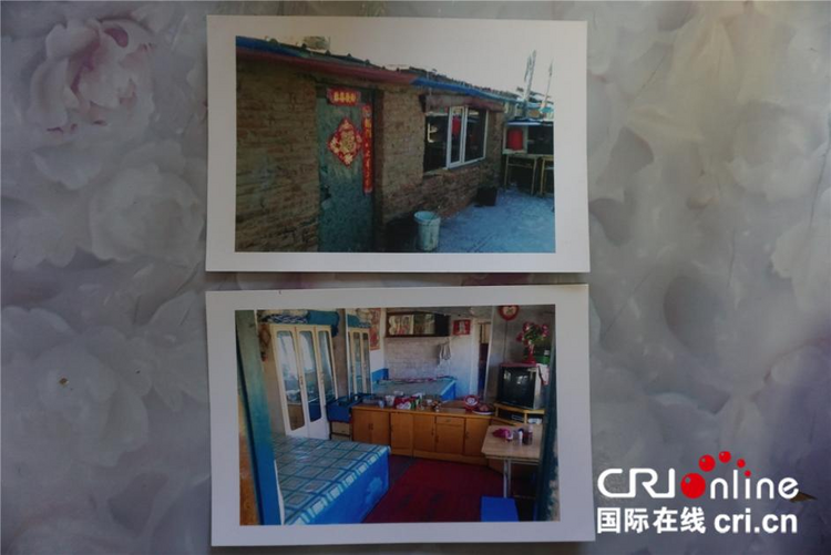 
广州肿瘤医院黄牛代挂号电话票贩子号贩子网上预约挂号,住院检查加快,【边疆党旗红】感恩奋进跟党走 内蒙古兴安盟棚改回迁户过上“优居”幸福生活