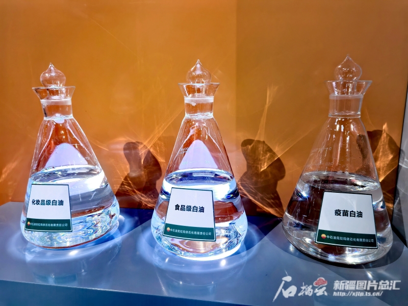 
北京大学第六医院黄牛代挂号电话票贩子号贩子网上预约挂号,住院检查加快,追风逐日看新疆丨正青春！感受这家65岁企业的创新活力