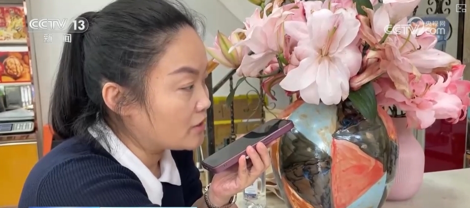 
天津儿童医院黄牛代挂号电话票贩子号贩子网上预约挂号,住院检查加快,舌尖上的异域风味 非洲好物“漂洋过海”进入中国消费者“购物车”