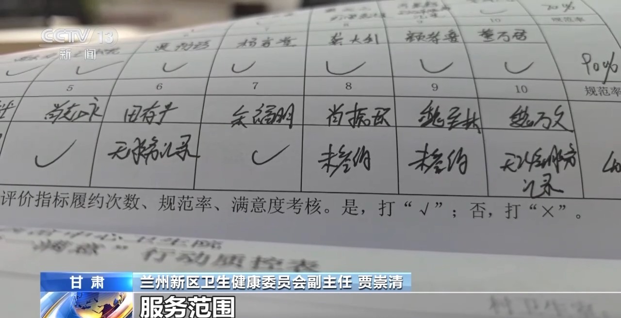 
南京各大医院黄牛代挂号电话票贩子号贩子网上预约挂号,住院检查加快,锚定现代化 改革再深化丨从家庭医生改革入手 来看推进医防融合新举措