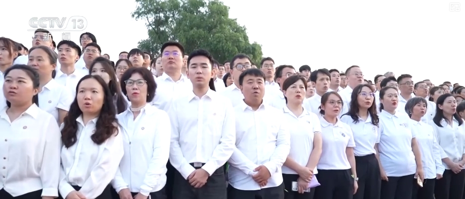 
北京302医院黄牛代挂号电话票贩子号贩子网上预约挂号,住院检查加快,新学期 新面貌！各地“开学第一课”丰富多彩
