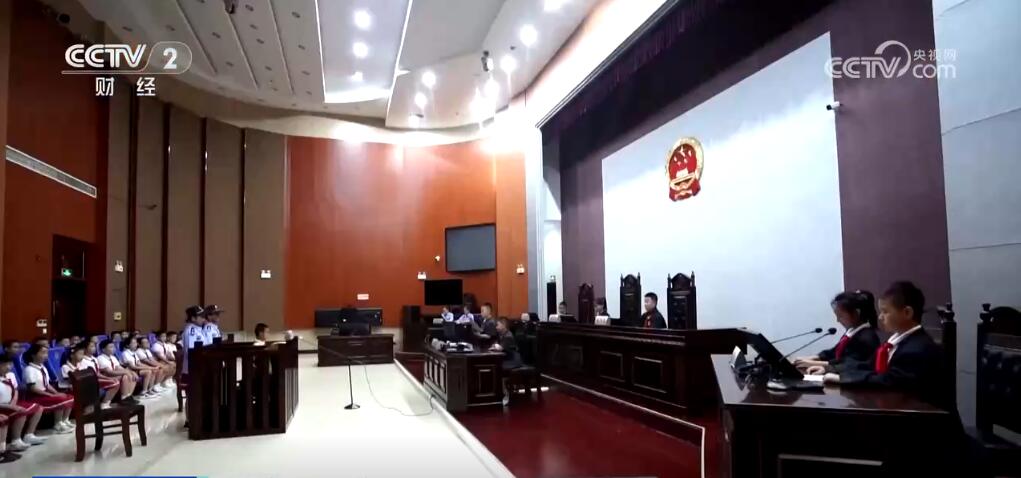 
浙江口腔医院黄牛代挂号电话票贩子号贩子网上预约挂号,住院检查加快,新学期开启 各地学校举办形式多样、寓教于乐的“开学第一课”