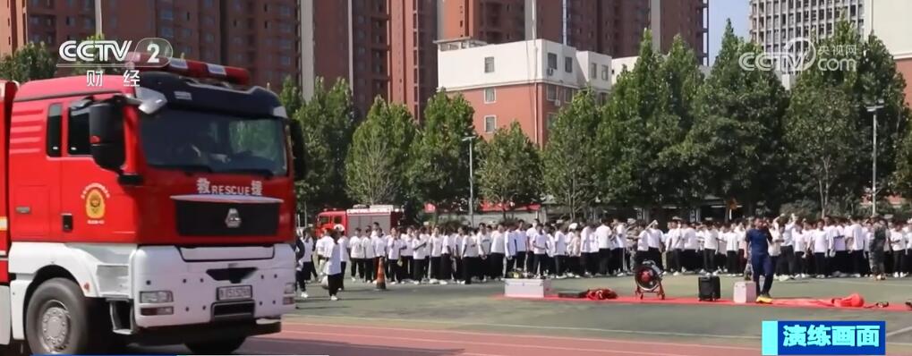 
浙江口腔医院黄牛代挂号电话票贩子号贩子网上预约挂号,住院检查加快,新学期开启 各地学校举办形式多样、寓教于乐的“开学第一课”