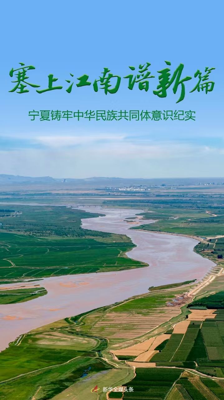 
东部战区总医院黄牛代挂号电话票贩子号贩子网上预约挂号,住院检查加快,塞上江南谱新篇——宁夏铸牢中华民族共同体意识纪实