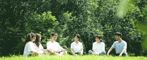 
首都医科大学附属儿童医院黄牛代挂号电话票贩子号贩子网上预约挂号,住院检查加快,微视频｜青春必修课
