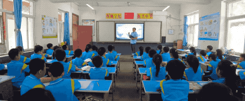 
首都医科大学附属儿童医院黄牛代挂号电话票贩子号贩子网上预约挂号,住院检查加快,微视频｜青春必修课