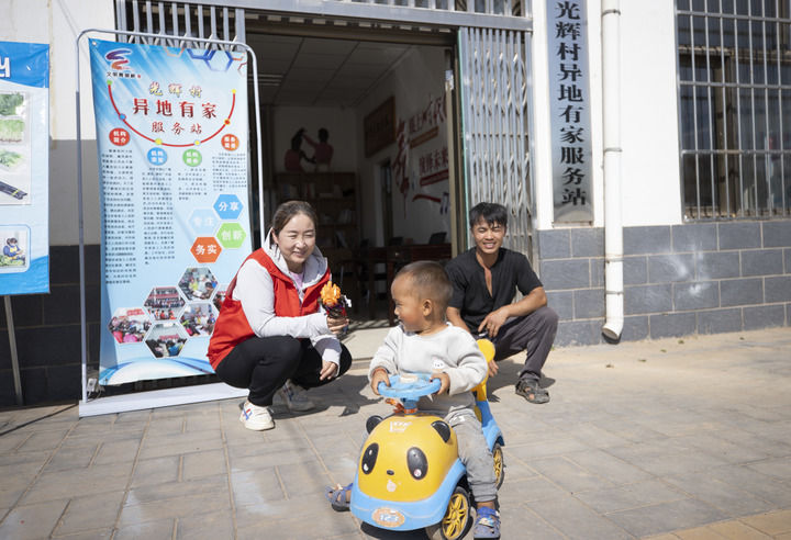 
东部战区总医院黄牛代挂号电话票贩子号贩子网上预约挂号,住院检查加快,塞上江南谱新篇——宁夏铸牢中华民族共同体意识纪实