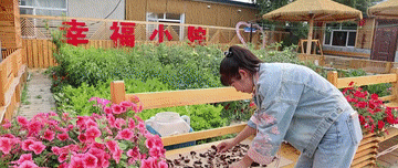 
北京空军总医院黄牛代挂号电话票贩子号贩子网上预约挂号,住院检查加快,六集政论片《解码东北振兴》第六集：促进兴边富民