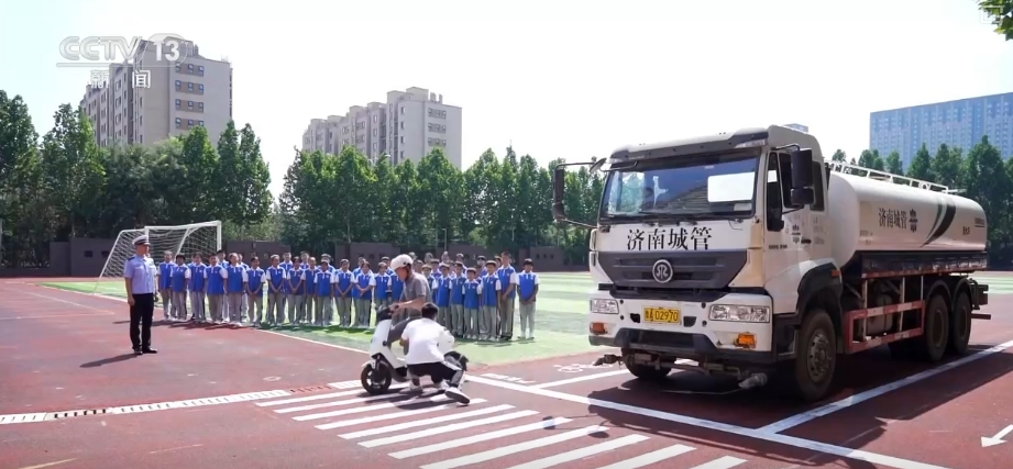 
北京302医院黄牛代挂号电话票贩子号贩子网上预约挂号,住院检查加快,新学期 新面貌！各地“开学第一课”丰富多彩