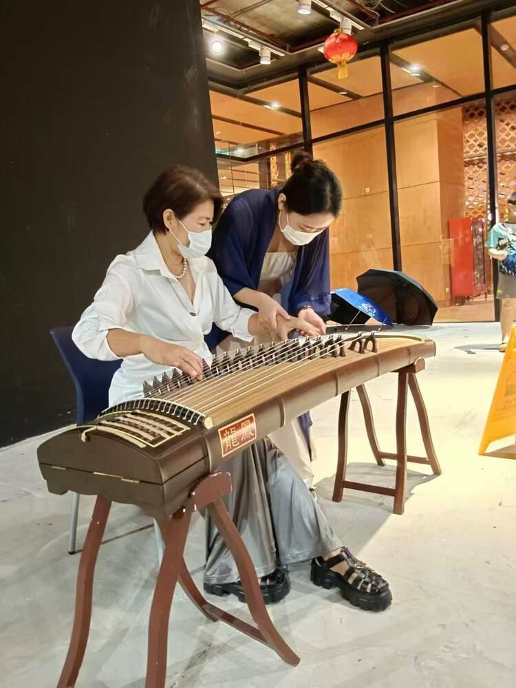 
北京阜外医院黄牛代挂号电话票贩子号贩子网上预约挂号,住院检查加快,资讯有故事丨泰国孔子学院教师的节日感言 “这就是我在国际中文教育事业上不断前进的动力”