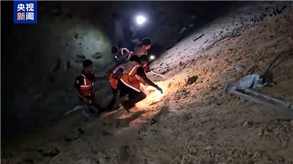 
回龙观医院黄牛代挂号电话票贩子号贩子网上预约挂号,住院检查加快,加沙地带卫生部门：以军袭击汗尤尼斯造成19人死亡