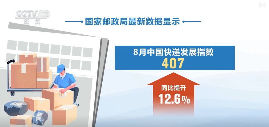 
南京脑科医院黄牛代挂号电话票贩子号贩子网上预约挂号,住院检查加快,快递加“数”跑激发经济新动能 消费市场需求持续释放