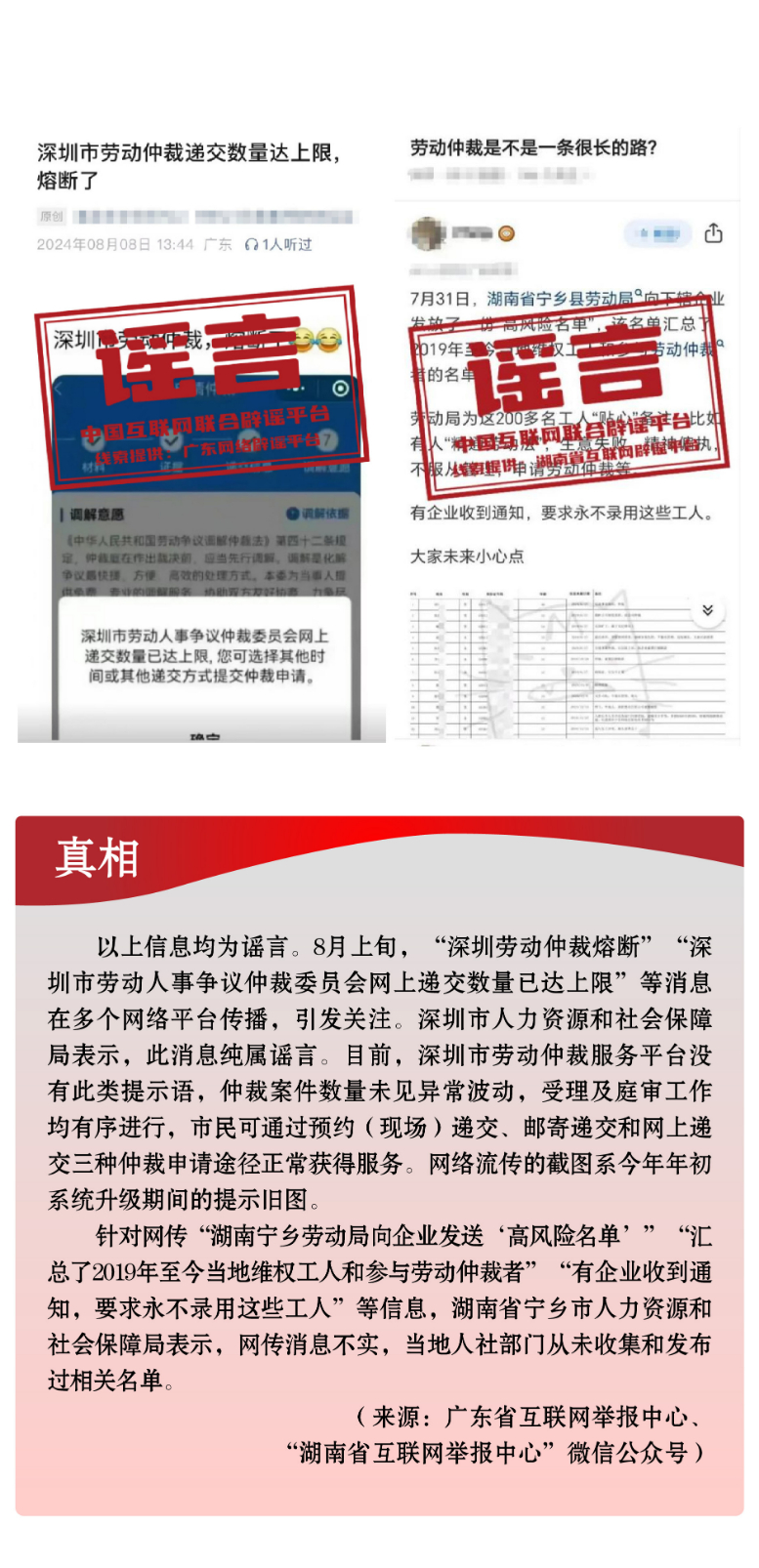 
北京各大医院黄牛代挂号电话票贩子号贩子网上预约挂号,住院检查加快,打击网络谣言 共建清朗家园 中国互联网联合辟谣平台2024年8月辟谣榜