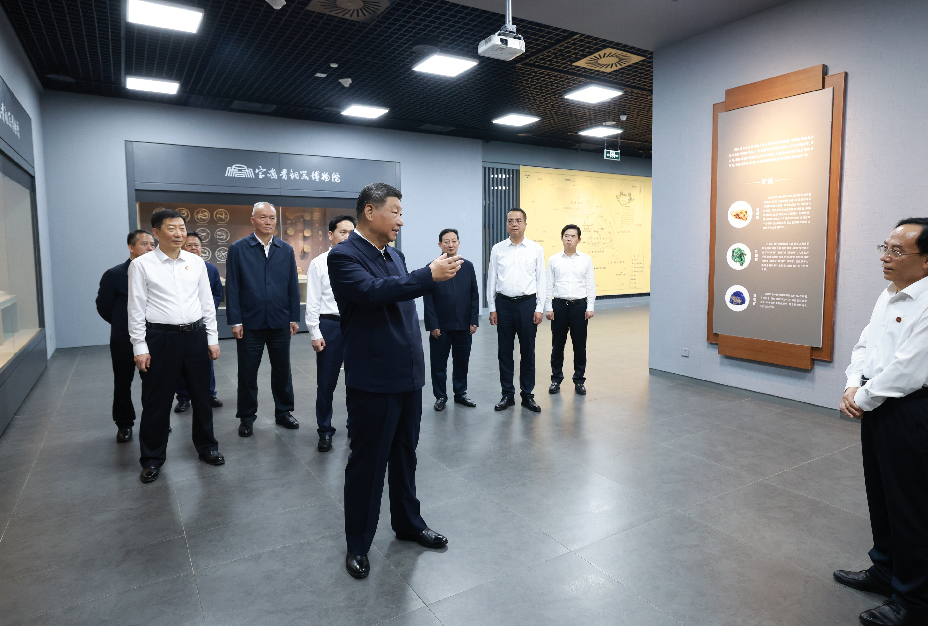 
江苏省中西医结合医院黄牛代挂号电话票贩子号贩子网上预约挂号,住院检查加快,习近平：尊崇热爱中华文明，把中华优秀传统文化一代一代传下去