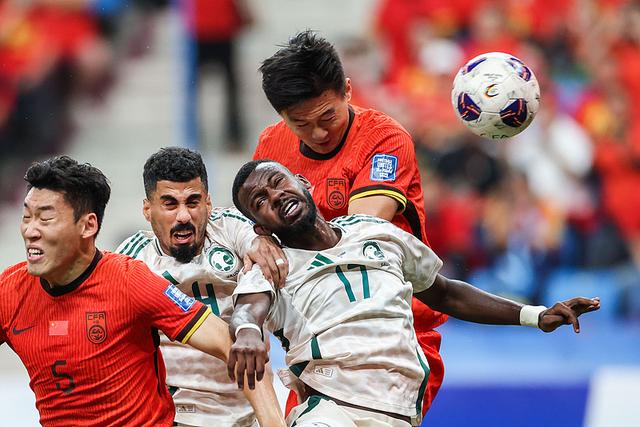 
西安各大医院黄牛代挂号电话票贩子号贩子网上预约挂号,住院检查加快,世预赛18强赛中国队1∶2负于沙特队