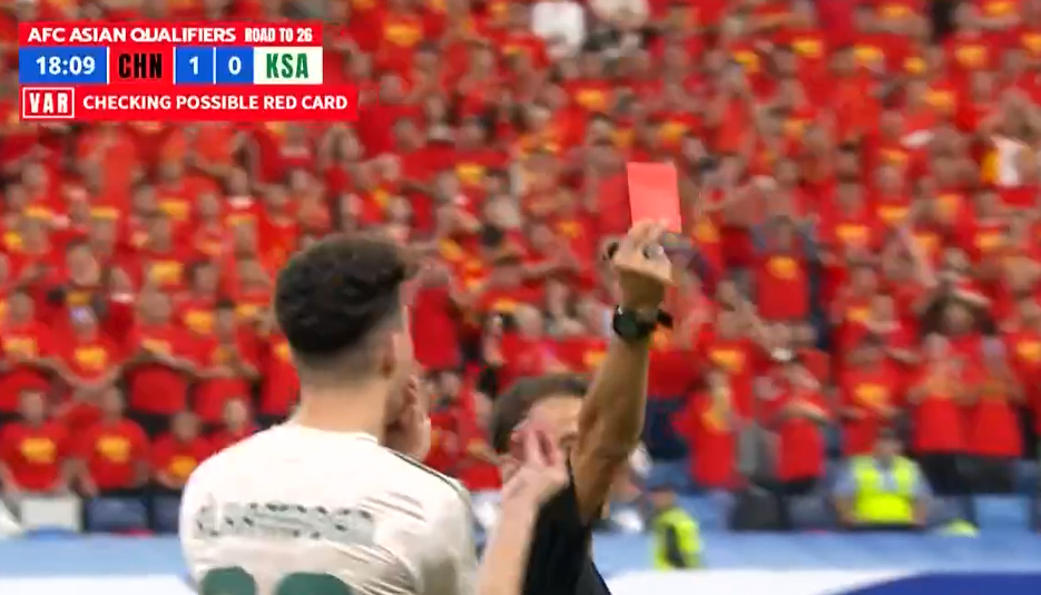 杭州各大医院黄牛代挂号电话票贩子号贩子网上预约挂号,住院检查加快,中国队痛失好局 主帅难辞其咎