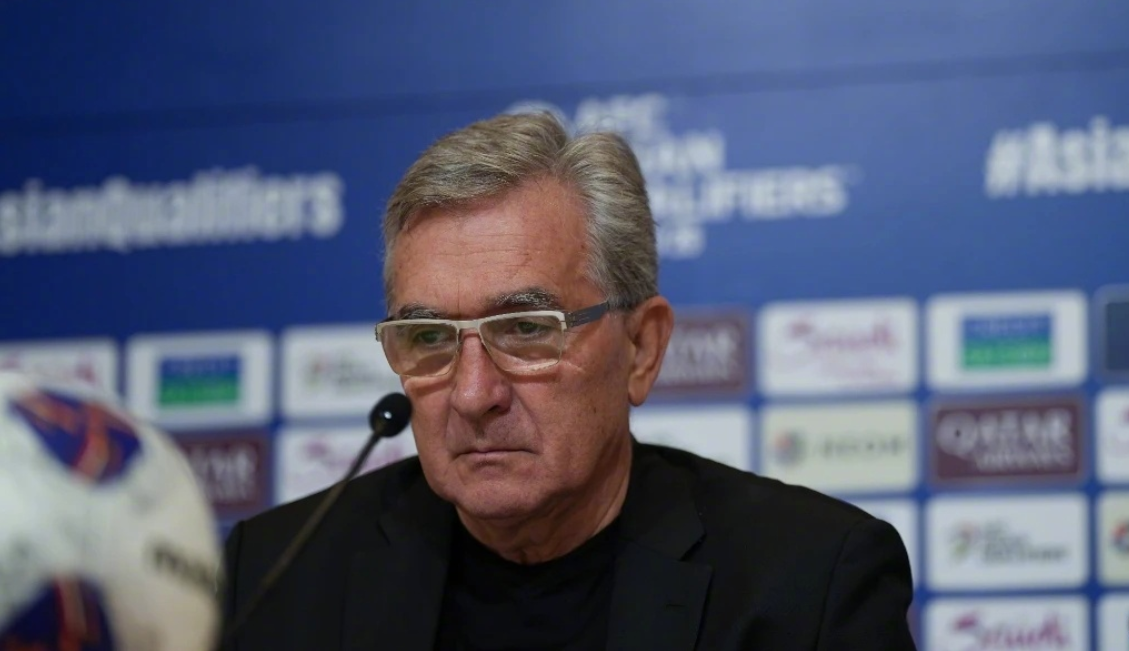 杭州各大医院黄牛代挂号电话票贩子号贩子网上预约挂号,住院检查加快,中国队痛失好局 主帅难辞其咎