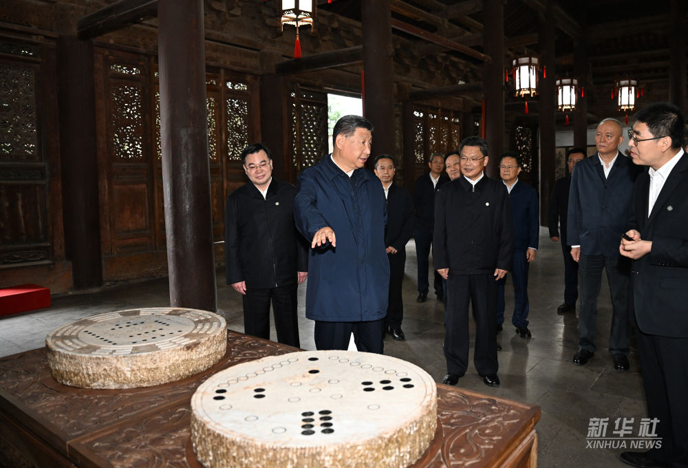 
北京安定医院黄牛代挂号电话票贩子号贩子网上预约挂号,住院检查加快,习近平在陕西宝鸡市和甘肃天水市考察调研