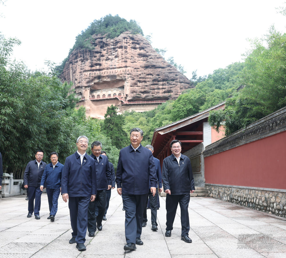 
北京安定医院黄牛代挂号电话票贩子号贩子网上预约挂号,住院检查加快,习近平在陕西宝鸡市和甘肃天水市考察调研