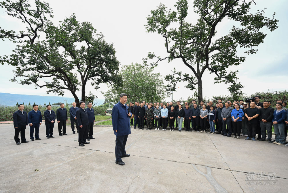 
北京安定医院黄牛代挂号电话票贩子号贩子网上预约挂号,住院检查加快,习近平在陕西宝鸡市和甘肃天水市考察调研