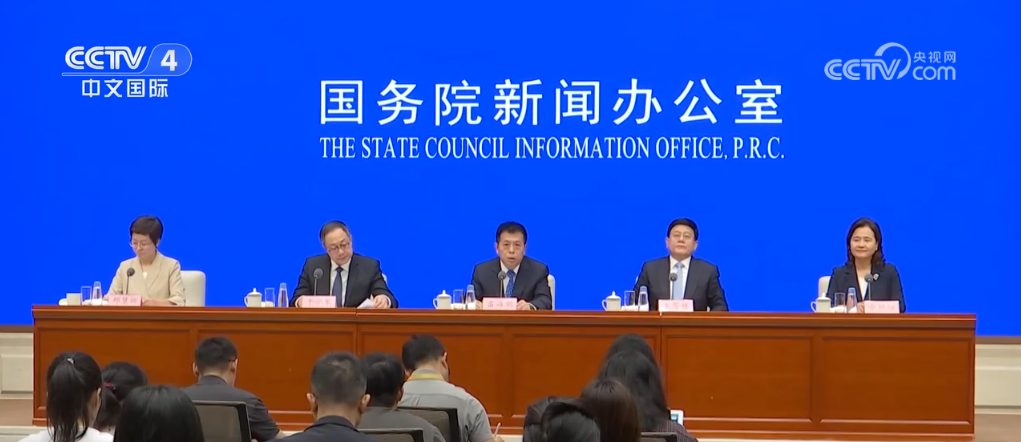 
北京安定医院黄牛代挂号电话票贩子号贩子网上预约挂号,住院检查加快,中国卫生事业民生福祉显著提升 让百姓的幸福感成色更足