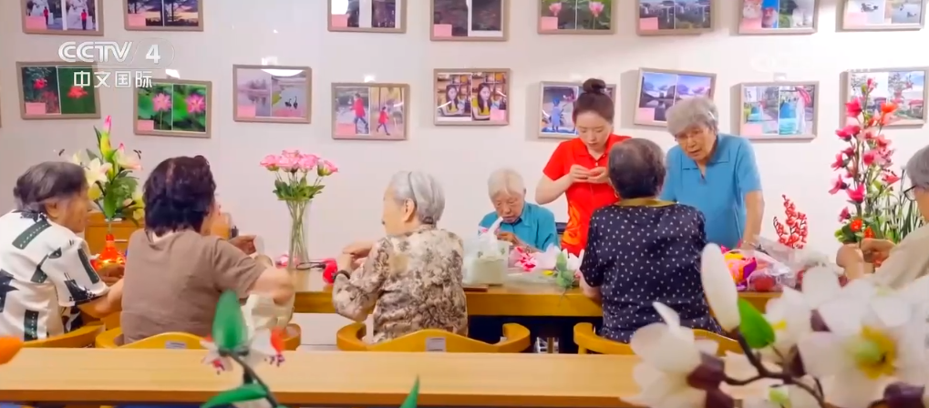
北京安定医院黄牛代挂号电话票贩子号贩子网上预约挂号,住院检查加快,中国卫生事业民生福祉显著提升 让百姓的幸福感成色更足