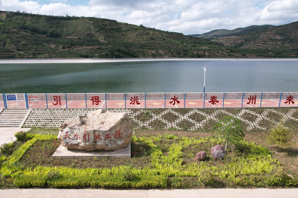 
沈阳医大一院黄牛代挂号电话票贩子号贩子网上预约挂号,住院检查加快,潮头观澜｜十多年，总书记始终牵挂这项民心工程