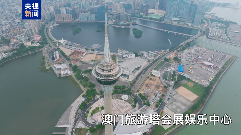 
北京天坛医院黄牛代挂号电话票贩子号贩子网上预约挂号,住院检查加快,粤港澳大湾区高塔联盟正式成立