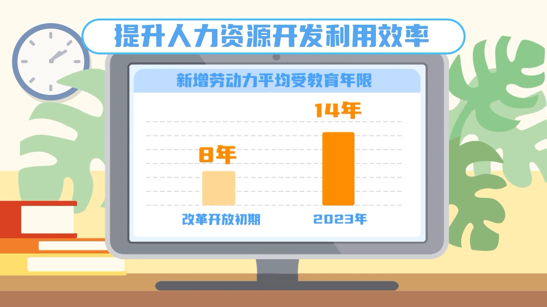 
北医六院黄牛代挂号电话票贩子号贩子网上预约挂号,住院检查加快,延迟法定退休年龄改革 20条小贴士为你解答