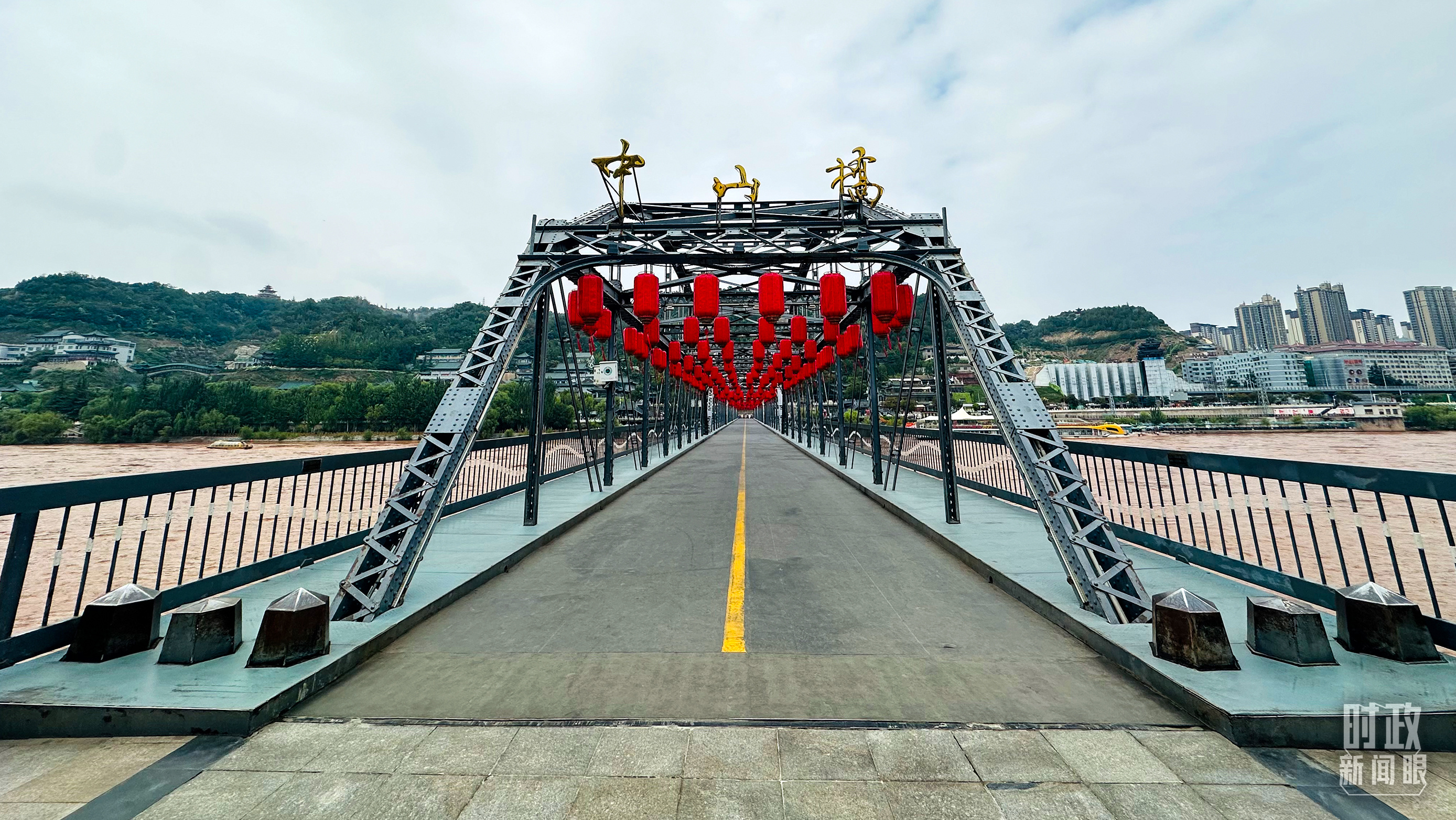 
北京广安门中医院黄牛代挂号电话票贩子号贩子网上预约挂号,住院检查加快,时政新闻眼丨如何唱好新时代“黄河大合唱”，习近平在这场座谈会上作出指引