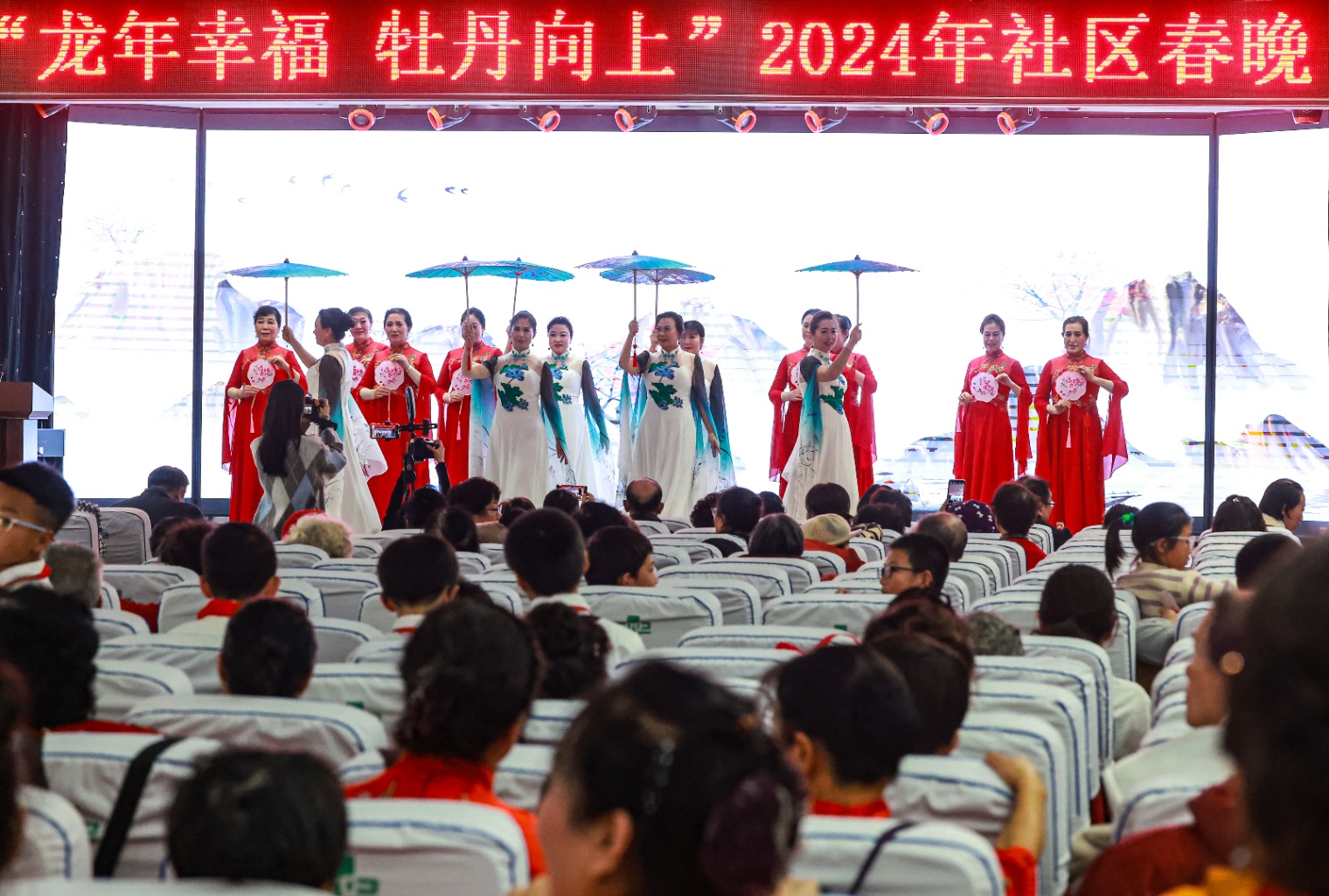 
南京市中医院黄牛代挂号电话票贩子号贩子网上预约挂号,住院检查加快,提升社区治理 总书记强调一个关键两个重点