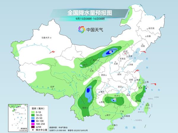 
首都医科大学附宣武医院黄牛代挂号电话票贩子号贩子网上预约挂号,住院检查加快,北方降雨轮番来袭 台风“贝碧嘉”逐渐靠近我国