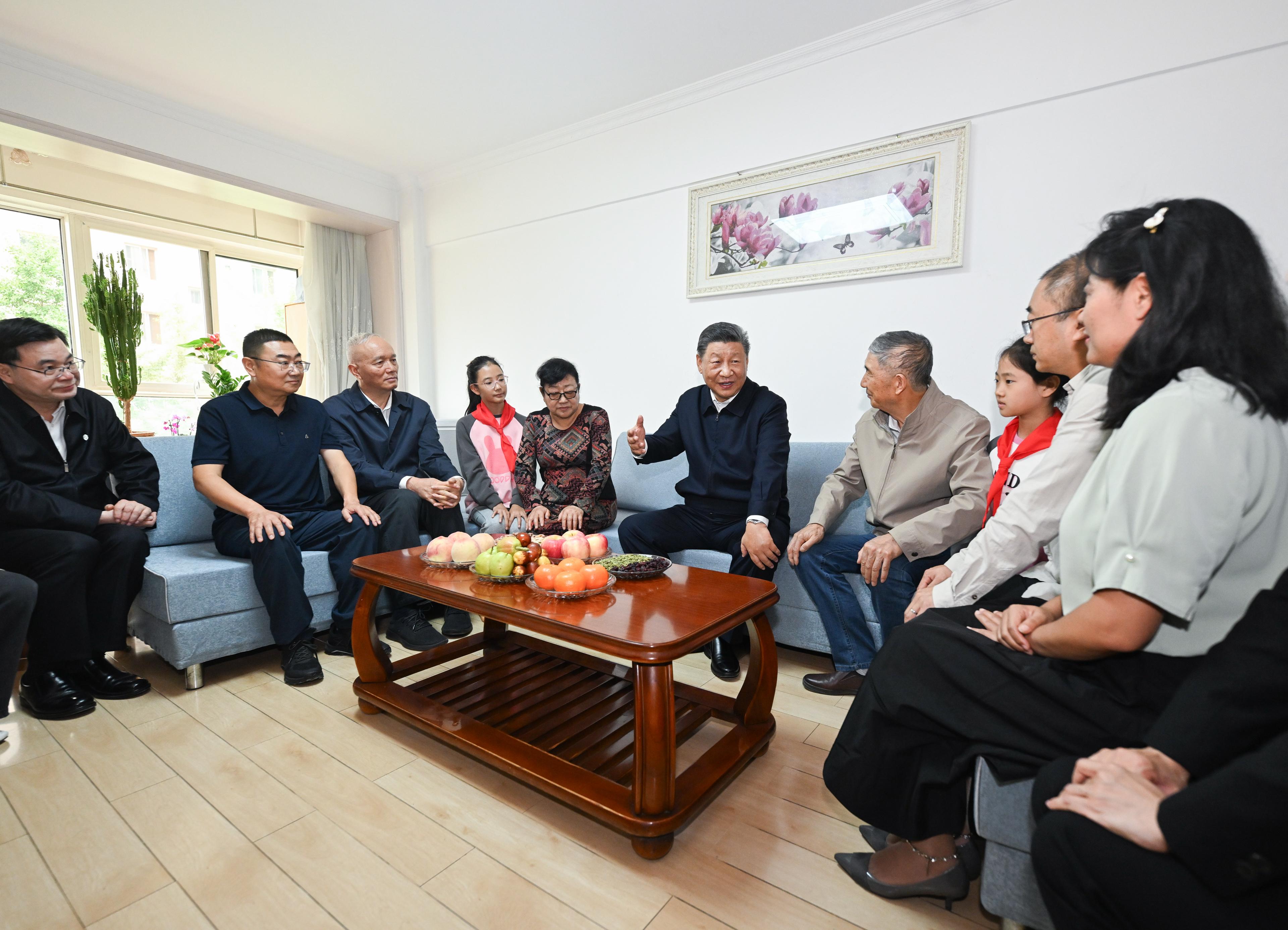 
北京安定医院黄牛代挂号电话票贩子号贩子网上预约挂号,住院检查加快,习近平在甘肃考察时强调 深化改革勇于创新苦干实干富民兴陇 奋力谱写中国式现代化甘肃篇章 途中在陕西宝鸡考察