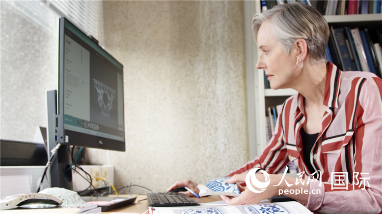 
北京广安门中医院黄牛代挂号电话票贩子号贩子网上预约挂号,住院检查加快,【我们的中国故事】毕宗陶：与中国陶瓷的不解之缘