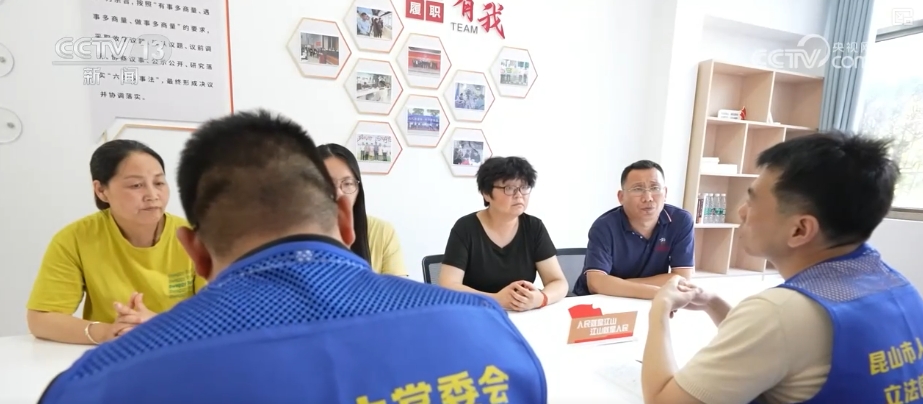 
东部战区总医院黄牛代挂号电话票贩子号贩子网上预约挂号,住院检查加快,人民代表大会制度70年 | 吸纳民意、汇集民智 提升立法质效