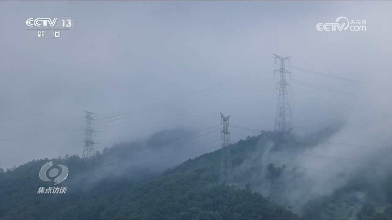 
山东大学齐鲁医院黄牛代挂号电话票贩子号贩子网上预约挂号,住院检查加快,焦点访谈：绿色发展 中国动力