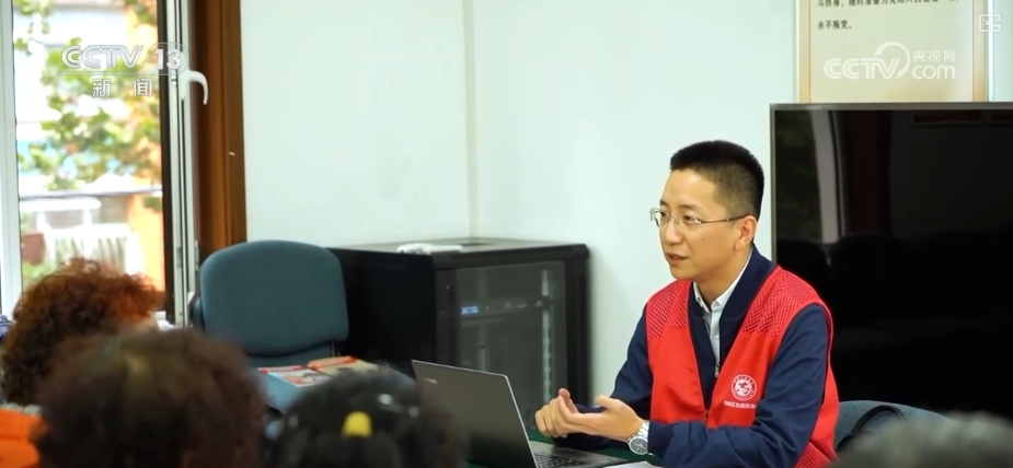 
东部战区总医院黄牛代挂号电话票贩子号贩子网上预约挂号,住院检查加快,人民代表大会制度70年 | 吸纳民意、汇集民智 提升立法质效