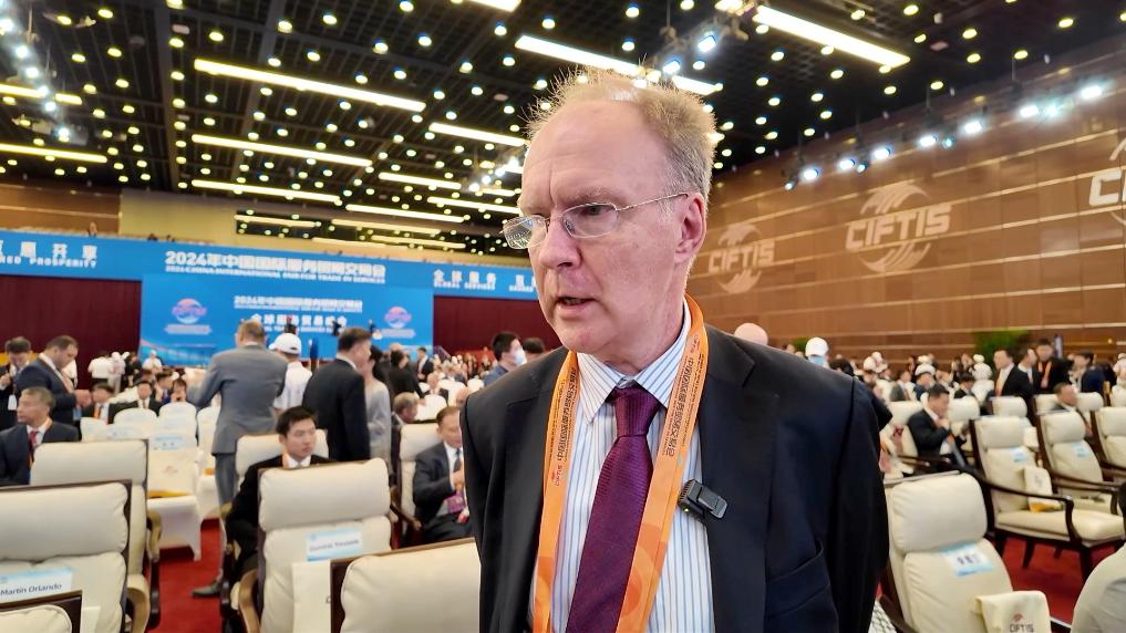 
成都华西医院黄牛代挂号电话票贩子号贩子网上预约挂号,住院检查加快,微视频丨服贸之约 共赢未来