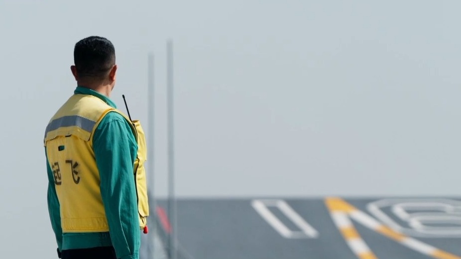 
北京积水潭医院黄牛代挂号电话票贩子号贩子网上预约挂号,住院检查加快,淬火丨第三集 荣光照耀新征程