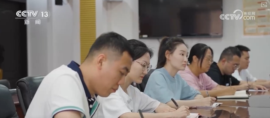 
东部战区总医院黄牛代挂号电话票贩子号贩子网上预约挂号,住院检查加快,人民代表大会制度70年 | 吸纳民意、汇集民智 提升立法质效