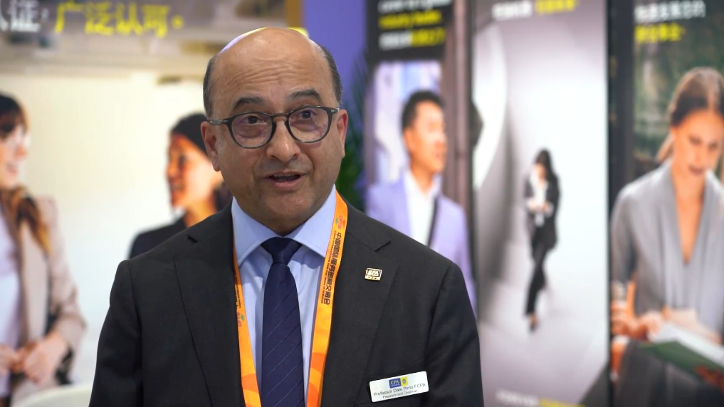 
成都华西医院黄牛代挂号电话票贩子号贩子网上预约挂号,住院检查加快,微视频丨服贸之约 共赢未来