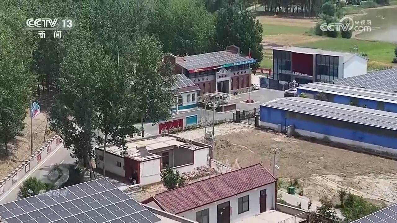 
山东大学齐鲁医院黄牛代挂号电话票贩子号贩子网上预约挂号,住院检查加快,焦点访谈：绿色发展 中国动力