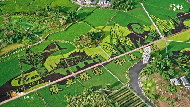 
北京肿瘤医院黄牛代挂号电话票贩子号贩子网上预约挂号,住院检查加快,文化中国行｜2024《鸟瞰新重庆》 “瞰”见世界的重庆